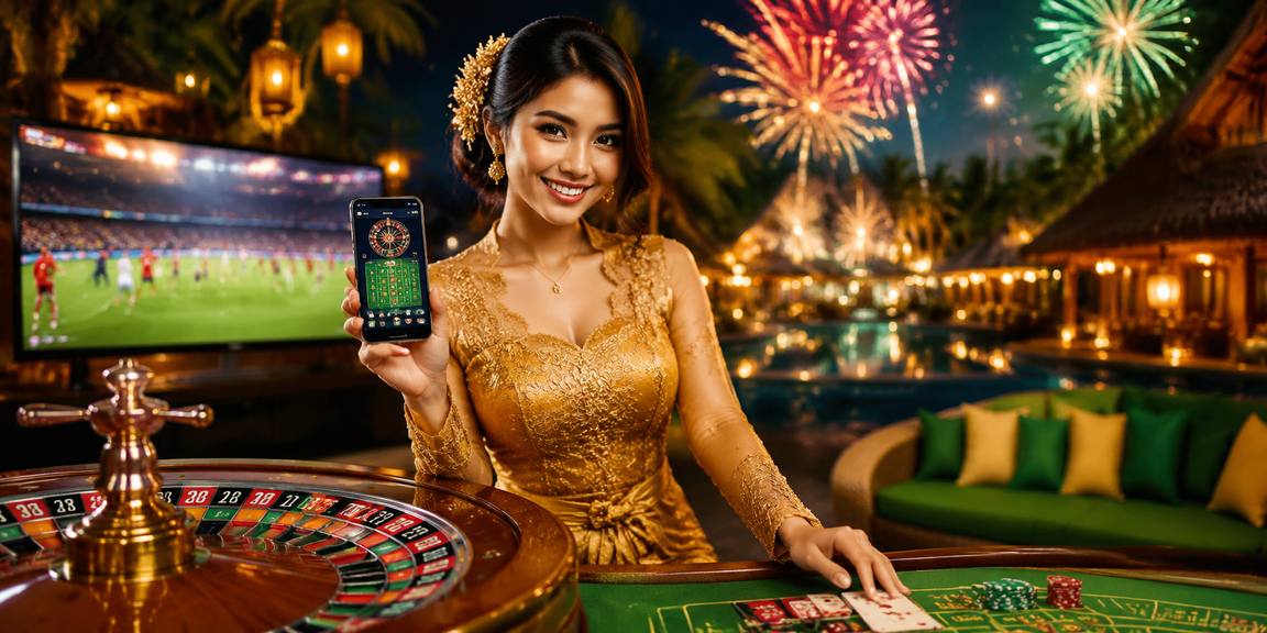 sedayu88 slot Which Payment Method Should I Use?
