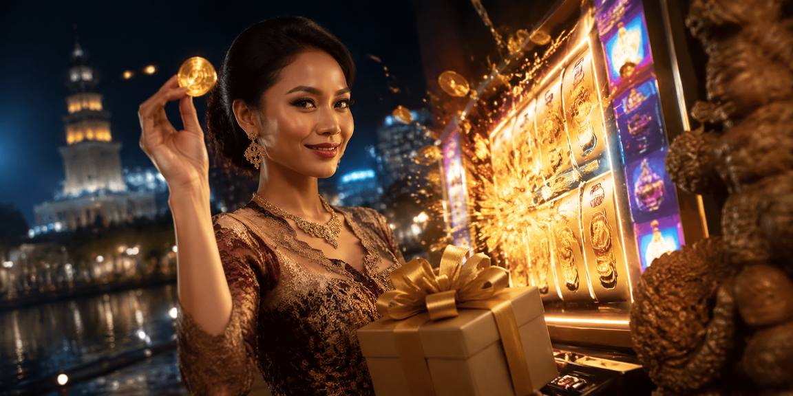 sedayu88 slot Cleocatra